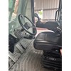 2021 Taylor X330S Forklift